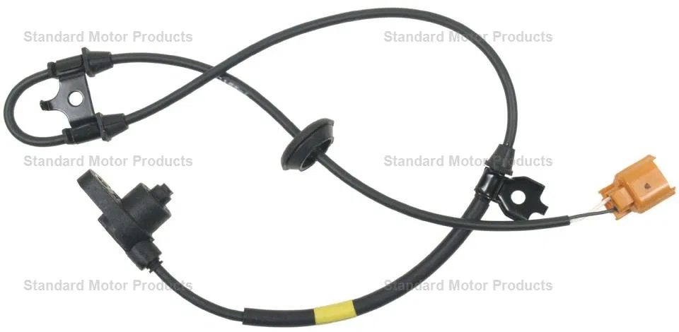 ALS805 – STANDARD IGN ABS Wheel Speed Sensor, OE Replacement Genuine Intermotor Quality